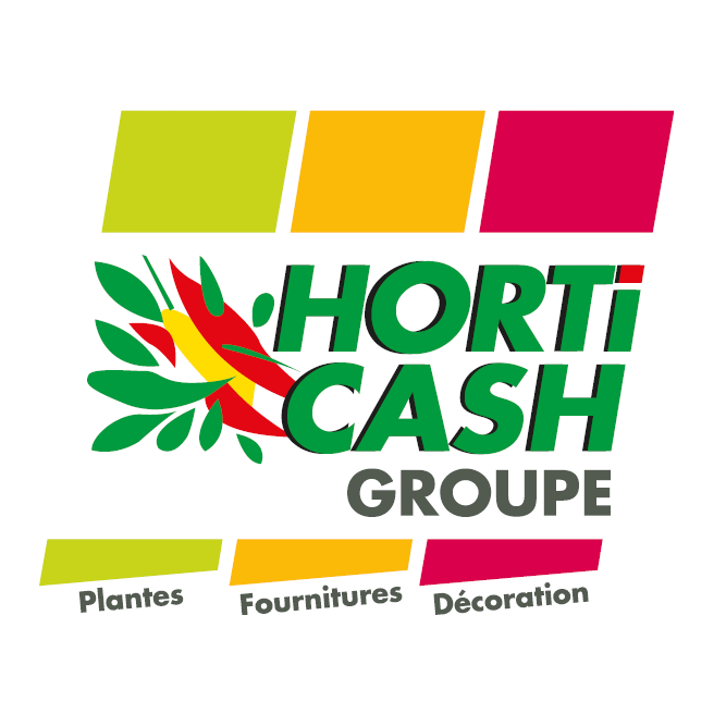 HORTI CASH